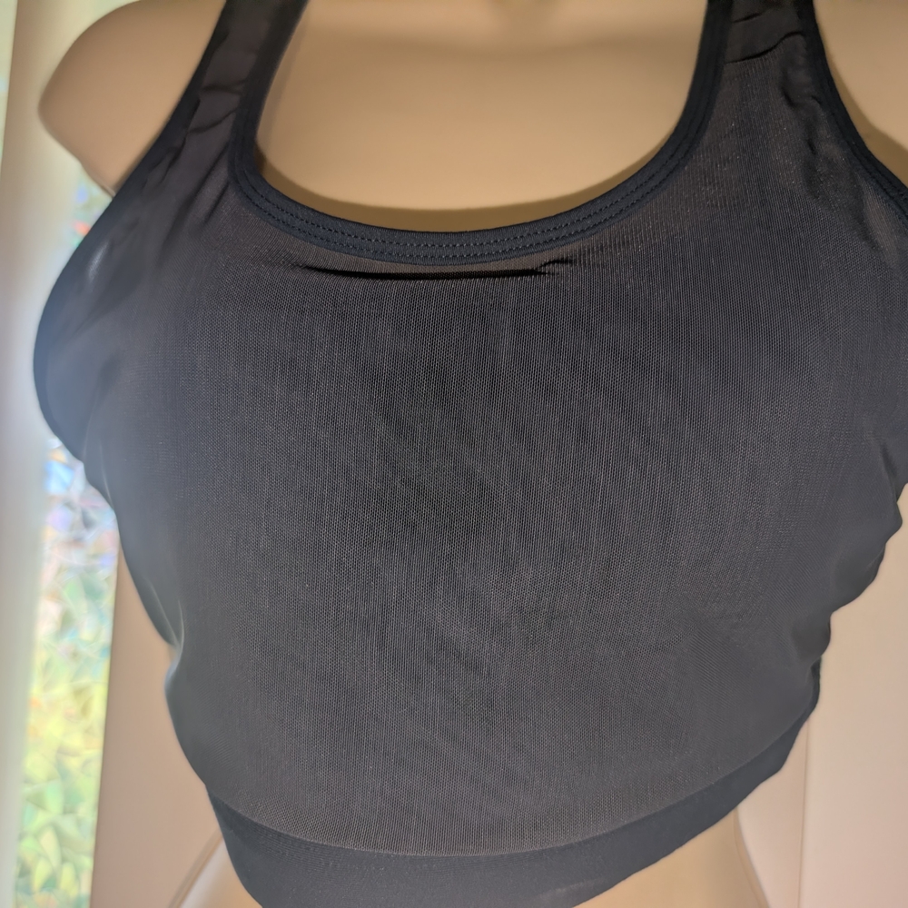 Fabletics Yoga/Exercise Set - Picture 3 of 5
